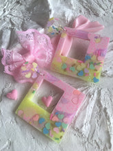 Load image into Gallery viewer, Kawaii Kandy Earrings