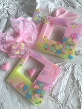 Load image into Gallery viewer, Kawaii Kandy Earrings